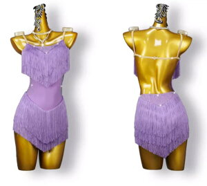 qTCYΉ/e_Xߑ/ tW /XpR[ N[fV/ s[X /RX`[ / fB[X/ Ќ_X/_X /Xgb`/䕗 o@s[X@hX