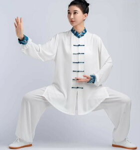 jp 4color EFA//Z@㒅/pc/p\ Ɍ Te `Ci bsO Jt[pc RXv@ߑ@\@X|[c p @bsO J