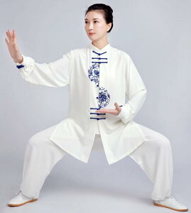 jp 4color EFA//㒅/pc/p\ Ɍ Te `Ci bsO Jt[pc RXv@ߑ@\@X|[c p @bsO Jt[p