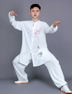 jp 4color EFA//㒅/pc/p\ Ɍ Te `Ci bsO Jt[pc RXv@ߑ@\@X|[c p @bsO Jt[p