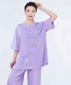 4F/n/jp 3color EFA//Z@㒅/pc/p\ Ɍ Te `Ci bsO Jt[pc RXv@ߑ@\@X|[c p @bs