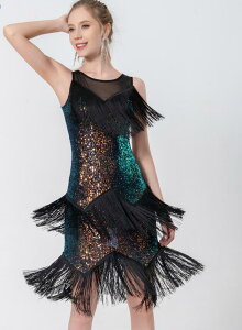 e_Xߑ/ tW /XpR[ N[fV/ s[X /RX`[ / fB[X/ Ќ_X/_X /Xgb` o ̑ \@Z K  @\ 