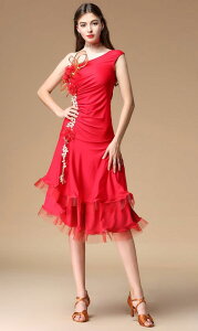 2F/M/L/e_Xߑ/ tW /XpR[ N[fV/ s[X /RX`[ / fB[X/ Ќ_X/_X /Xgb`/䕗 o