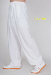 jp 3color Ɍpc/@Jt[pc@p\ Ɍ `Ci RXv@ߑ@\@X|[c p @bsO XS-3XL