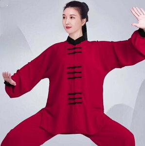 XXXL㉺Zbg/n/jp@EFA//pc/p\ Ɍ Te `Ci bsO Jt[pc ߑ@\@X|[c p  Jt[pc Y{ 