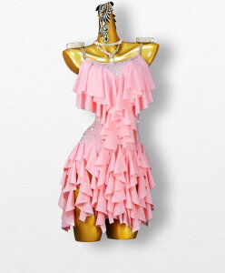 qTCYΉ/e_Xߑ/ tW /XpR[ N[fV/ s[X /RX`[ / fB[X/ Ќ_X/_X /Xgb`/䕗 o@s[X@hX