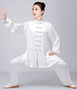 jp EFA//㒅/pc/p\ Ɍ Te `Ci bsO Jt[pc RXv@ߑ@\@X|[c p @bsO Jt[pc 