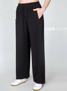 jp 2color Ɍpc/@Jt[pc@p\ Ɍ `Ci RXv@ߑ@\@X|[c p @bsO XS-3XL