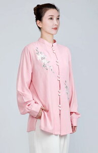 hJ/jp 3color EFA//Z@㒅/pc/p\ Ɍ Te `Ci bsO Jt[pc RXv@ߑ@\@X|[c p @bsO 