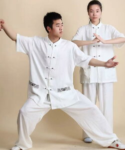 2_Zbg/jp EFA//㒅/pc/p\ Ɍ Te `Ci bsO Jt[pc RXv@ߑ@\@X|[c p @bsO Jt