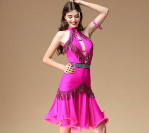 2F/M/L/e_Xߑ/ tW /XpR[ N[fV/ s[X /RX`[ / fB[X/ Ќ_X/_X /Xgb`