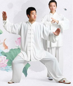 18F/2_Zbg/jp EFA//㒅/pc/p\ Ɍ Te `Ci bsO Jt[pc RXv@ߑ@\@X|[c p @bsO J