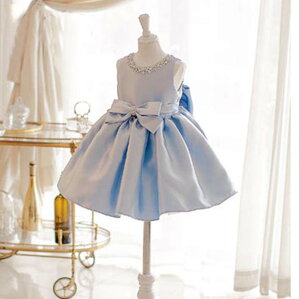 iI80-150CM/q/s[X/hX/̎q/J[hX/t[K[/ԕ/o/tH[}hX/ł/sAm \EE܎O/s[X/傫TCY@sN@z