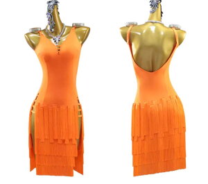 qTCYΉ/e_Xߑ/ tW /XpR[ N[fV/ s[X /RX`[ / fB[X/ Ќ_X/_X /Xgb`/䕗 o@s[X@hX