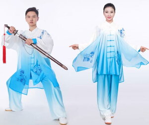 jp 2color EFA//㒅/pc/p\ Ɍ Te `Ci bsO Jt[pc RXv@ߑ@\@X|[c p @bsO Jt[p