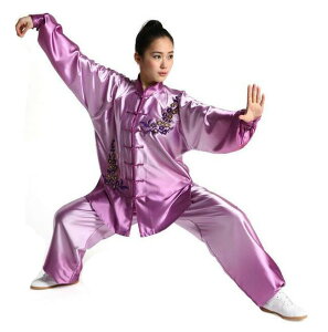 jp 4color @p\ Ɍ ㉺Zbg Te `Ci bsO Jt[pc RXv@ߑ@\@X|[c p @bsO Jt[pc Y