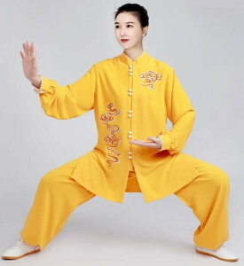 jp 4color EFA//㒅/pc/p\ Ɍ Te `Ci bsO Jt[pc RXv@ߑ@\@X|[c p @bsO Jt[p