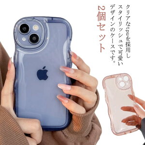 iphone 14 P[X@iphone15 P[X iphoneP[X iphone12 iphone13 iphone15 pro max NA iphone14 pro max 15plus iphone13 pro max iphone12 ؍ 킢 iphone11 g ˂ Ȃ݂Ȃ  wʃNA