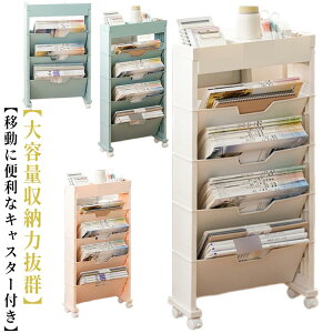 t@CS A4Ή LX^[t fXN[ { t@C 5i t@CS }KWbN  [{bNX [ 6i I ړ fXN{I [[ [I G[ 