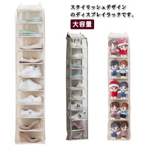 Ǌ| RNVP[X fBXvC  [ [{bNX 5i/10i[P[X ʂ݃EH[|Pbg ʂ e  RNV  [P[X t 