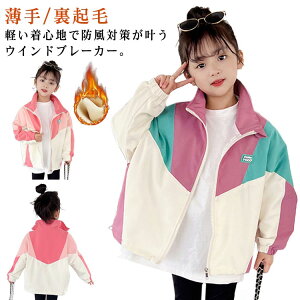 X|[c EBhu[J[ AE^[ F؂ւ WPbg LbY Wp[ }Eep[J[ t[hȂ iCWPbg ̎q u] q h H ~  HR[g t