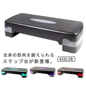 Xebv ݑ䏸~ L_f^  GNTTCY Xebv ݑ ~  2iK GArNX Xebv X[Xebv Xebp[ ~^ _CGbg g[j