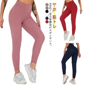 S6F3D  KMX KEFA K K^Cc X|[c fB[X tBbglX K MX Xpbc pc GArNX ZNV[ K r W ؃g q g[jO