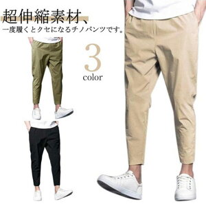 `mp Y Xgb` XLj[pc 9 e[p[hpc Lk  `mpc Xgb`pc    Xpc {gX AN Stpc C[W[pc 