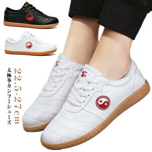 ɌV[Y V[Y p @ Ɍ ɌC Jt[C vC Jt[V[Y U[ Ɍ g[jO  {v Ɍ EFA ɌpV[Y Y fB[X 