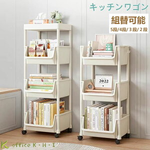 Lb`S S ړ֗ [{bNX [ e g։\ Lo \S 360°]LX^[ gȒP  ω׏d ȃXy[X uI wS S L