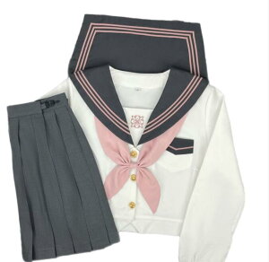 S/M/L/XL/XXLZ[[////w/@jtH[ JKn@XJ[g@㒅{@㉺@Vc tXJ[g@p[eBObY Ǝ w@RX`[ ߑ