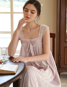 /pW}/Z/s[X/ iCgEFA/ /fB[X  [EFA /Q/fB[X/傫TCY/Pl/{앗