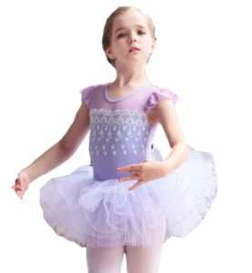 100-150 3F@q I^[h oG@s[X@̎q I^[h oG o ̑ \@_Xߑ LbY@WjA _XEFA bZ _XEFA @\