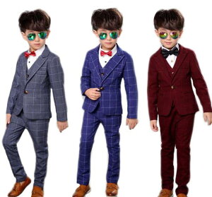 5_Zbg//X[c@j̎q X[c LbY tH[} q ^LV[h tH[} qX[c JWA ^LV[h q tH[} tH[}X[c wEX[c X[c t