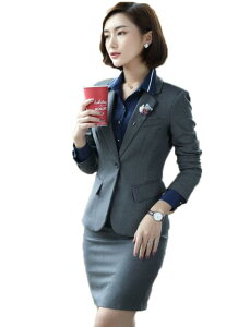 2_Zbg/rWlXX[c/fB[X/R[g/^CgXJ[g/XJ[g/pcX[c/}}X[c//ʋ/ItBX/ gbvX   w tH[} rWlX/􂦂/אg/tH~/1