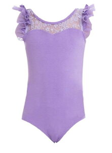 100-160 q I^[h oG@s[X@̎q I^[h oG o ̑ \@_Xߑ LbY@WjA _XEFA bZ _XEFA @\