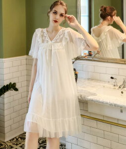 /pW}/Z/s[X/ iCgEFA/ /fB[X  [EFA /Q/fB[X/傫TCY/Pl/{앗