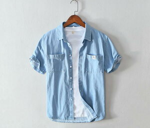 I Y Vc Xg[g gbvX@Rbg@nClbN JWA am Zn t@bV @fj Vc