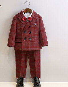 tH[}X[c/R[g@xXg//X[c j̎q X[c LbY q ^LV[h JWA ^LV[h q w  ܎O av[g Ǝ X[cXEFbgZb