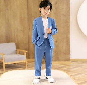 tH[}X[c2_Zbg//X[c j̎q X[c LbY ^LV[h qX[c JWA ^LV[h q w  ܎O av[g Ǝ X[cXEFbgZb