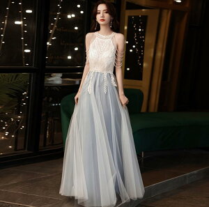 V̔IEFfBOhX J[s[X@ێ p[fB-@ԉŁ@hX@ҏグ^Cv@ zCg@GKg@RT[g@Be@\ s@ԉŃhX Oh