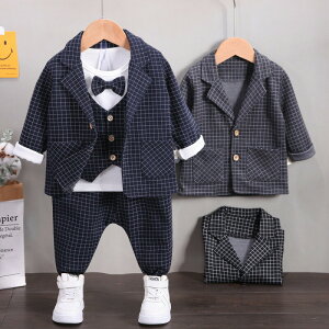 3_Zbg/80/90/100/110//㉺Zbgxr[X[c/tH[} /q xr[tH[} j̎q@p[X V c  ܎O   oYj@LO@Be/XgCv i