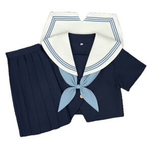 S/M/L/XL/XXLZ[[////w/@jtH[ JKn@XJ[g@㒅{@㉺@Vc tXJ[g@p[eBObY Ǝ w@RX`[ ߑ