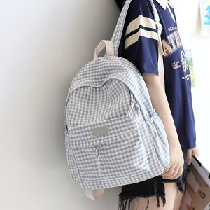 obNpbN bN ʊw q bNTbN e  w Z fB[X `FbN y obO bN fCpbN jZbNX o s܂ XN[obO JWA