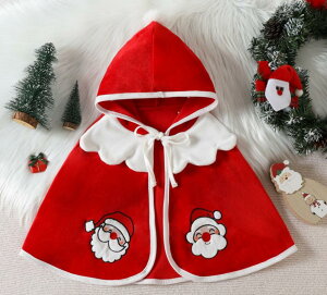 IV T^@̎q@q@}g@R[g@gbvX@LbY RXv Ch RX`[ ߑ  nEB NX}X ʐ^  o  80-120cm