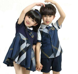 100-170/ĕ/̎q/Z/s[X/j̎q/X[c/ tH[}@q@WjA @܎O  @LO@Be@Cxg@ct@Vc/n[tpc@ZV