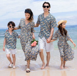 eq@Jbv@㉺Zbg ZTVc Y fB[X Vc  jZbNX 낢eq Z o r[` yAbN eq yATVc oYj av[g q