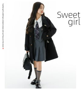 R[g AE^[ q O H~ ̎q q s[R[g WPbg `FX^[R[g gbvX ꂢ i  J[fBK s[X `jbN g`R[g n  