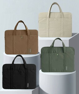 p\RP[X 15.6C` y PCP[X nhobO obO g[gobO  킢 Ci[ obO m[gp\R P[X یP[X 11/12/13.3C` VvY u[tP