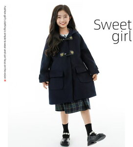 AE^[ q R[g O H~ q s[R[g WPbg `FX^[R[g gbvX ꂢ i  J[fBK s[X `jbN g`R[g n  I[o[